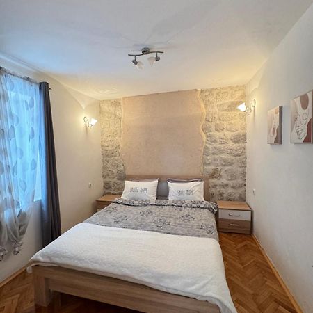 شقة Cozy Little House كوتور المظهر الخارجي الصورة