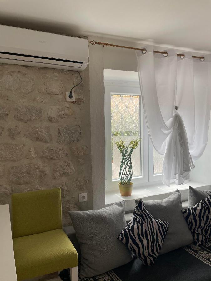شقة Cozy Little House كوتور المظهر الخارجي الصورة