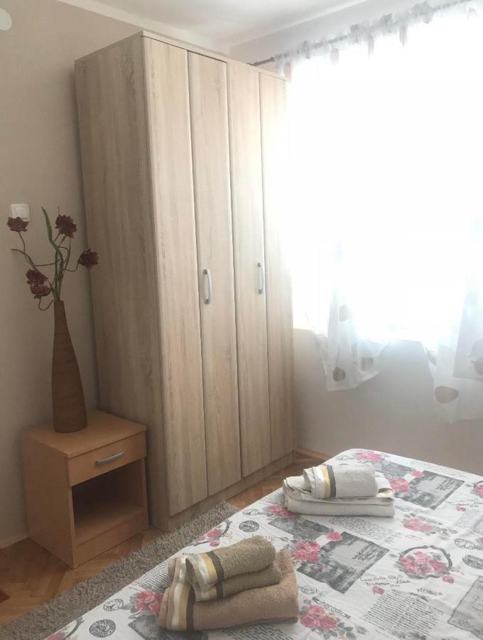 شقة Cozy Little House كوتور المظهر الخارجي الصورة