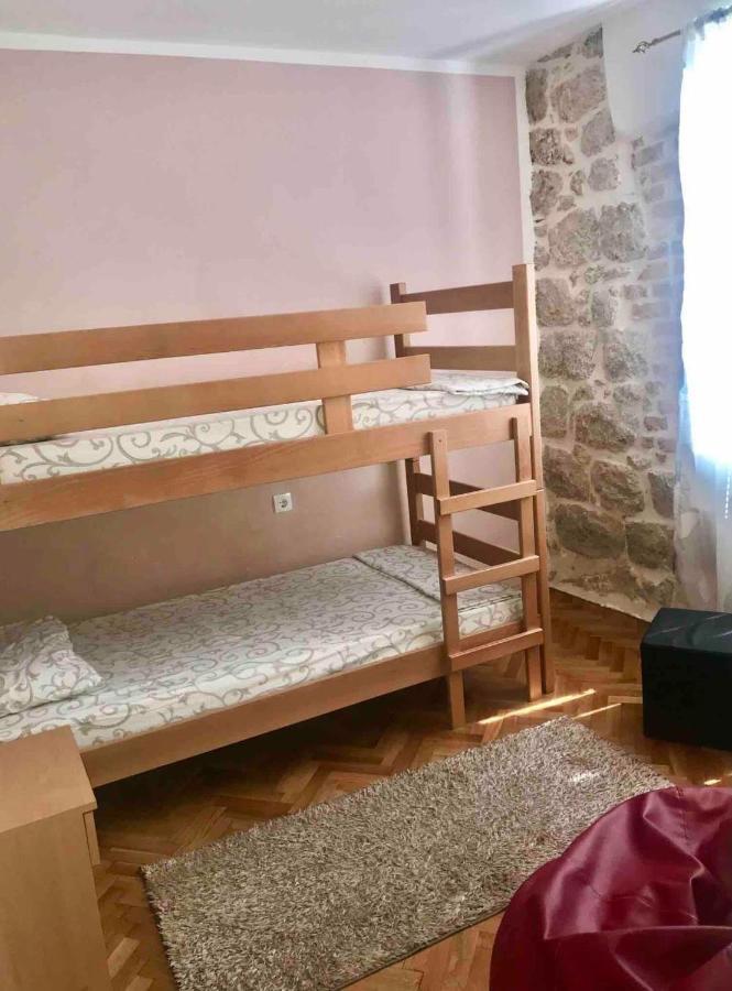 شقة Cozy Little House كوتور المظهر الخارجي الصورة