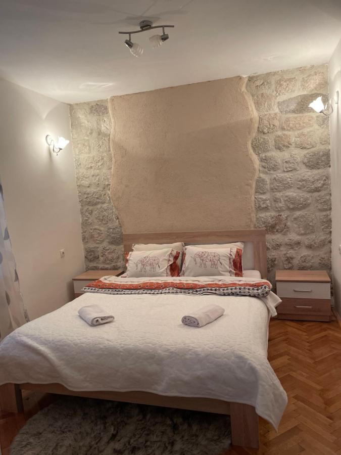 شقة Cozy Little House كوتور المظهر الخارجي الصورة