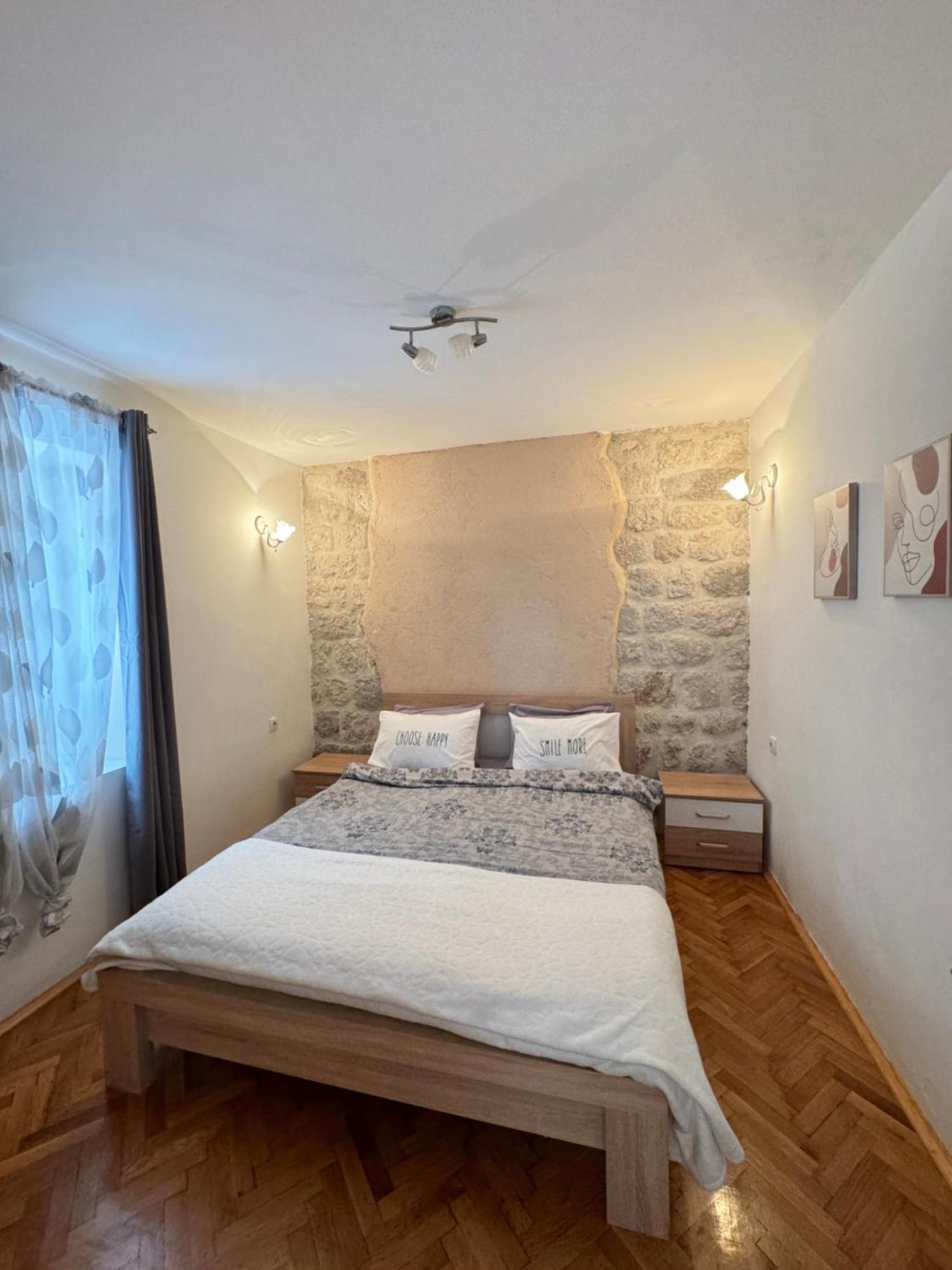 شقة Cozy Little House كوتور المظهر الخارجي الصورة