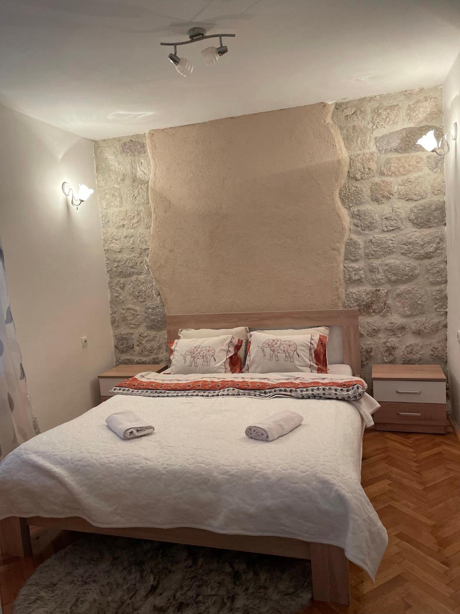 شقة Cozy Little House كوتور المظهر الخارجي الصورة